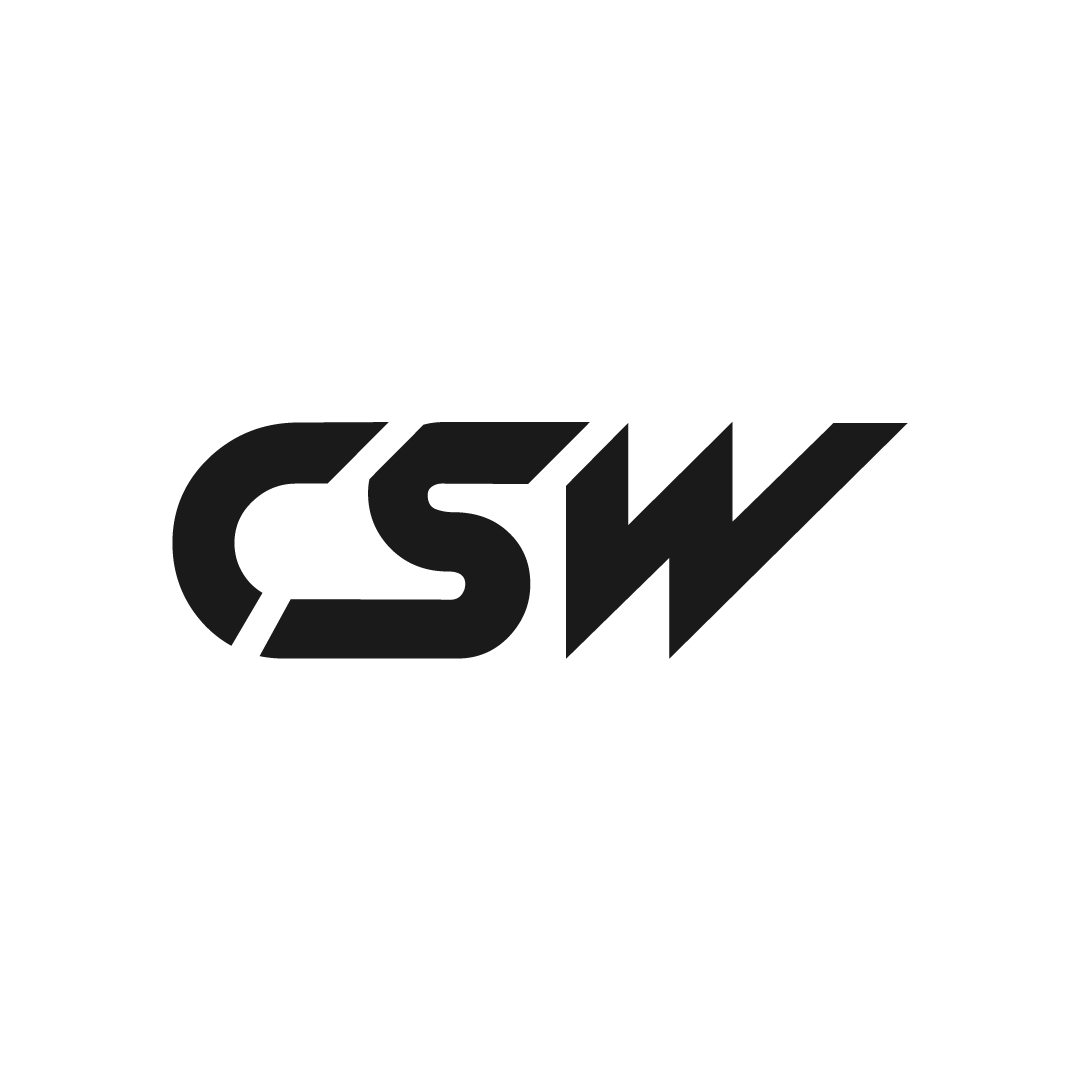 CSW Sports